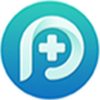 Phonerescue For Ios Family Plan : Imobie