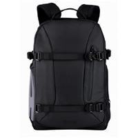 Photo Backpack : Rollei DE Photo Backpack : Rollei DE