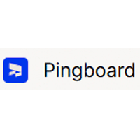 Pingboard Plan - Workleap Pingboard Plan - Workleap