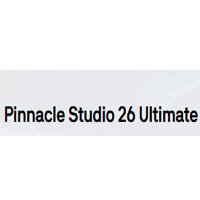 Pinnacle Studio 26 Ultimate | Pinnaclesys.com Pinnacle Studio 26 Ultimate | Pinnaclesys.com