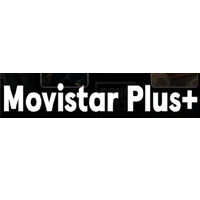 Plus+ With Your Youth Cultural Pass : Movistarplus.es Plus+ With Your Youth Cultural Pass : Movistarplus.es