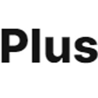 Plus Plan : InVideo Plus Plan : InVideo