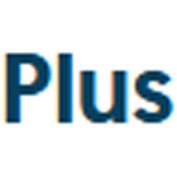Plus Plan | Wisestamp.com