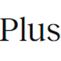 Plus Plan | InboxAlly