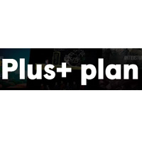 Plus+ Plan - Movistar Plus Plus+ Plan - Movistar Plus