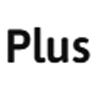 Plus Plan - Zipcar Plus Plan - Zipcar