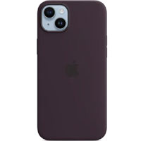 Apple iPhone 14 Plus Silicone Case | Eros.ae