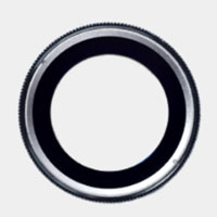 Polarizing Filter | Nextbase.com Polarizing Filter | Nextbase.com