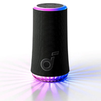 Portable Speaker - Soundcore Portable Speaker - Soundcore