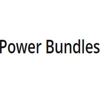Power Bundle - The Linux Foundation Power Bundle - The Linux Foundation