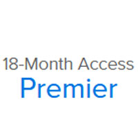 Premier Plan -  UWorld Roger CPA