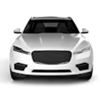Premium Electric Mercedes Car Rent - Holidayautos Premium Electric Mercedes Car Rent - Holidayautos