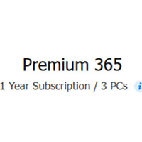 Premium 365 Plan | Videoproc.com Premium 365 Plan | Videoproc.com