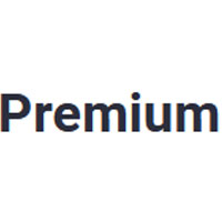 Premium Plan | Timedoctor.com Premium Plan | Timedoctor.com