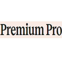 Premium Pro Plan : Pro Writing Aid Premium Pro Plan : Pro Writing Aid