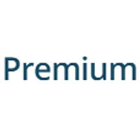 Premium Plan : Safe Share