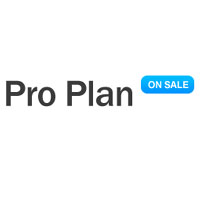 Choose Your Own Web Hosting Unlimited Pro Plan At iPower Choose Your Own Web Hosting Unlimited Pro Plan At iPower