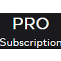 Pro Subscription Plan | Captureone Pro Subscription Plan | Captureone