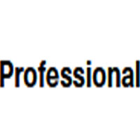 Professional Plan | Goshippo.com Professional Plan | Goshippo.com