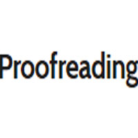 Proofreading Plan - EssayEdge Proofreading Plan - EssayEdge