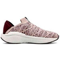 Puma Women Enlighten : Blibli