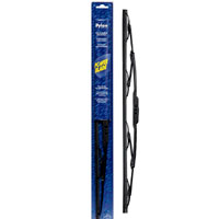Pylon Windshield Wipers : Waldos
