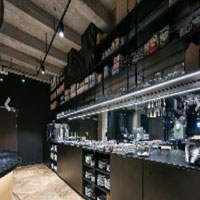 Pytloun Boutique Hotel Prague Booking : Yallayalla Pytloun Boutique Hotel Prague Booking : Yallayalla