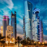 Qatar Tour Package | Memphistours.com Qatar Tour Package | Memphistours.com