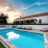Quinta Vale da Vaca Booking - All In Portugal Quinta Vale da Vaca Booking - All In Portugal