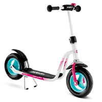 R 03 Unisex : Bikes DE
