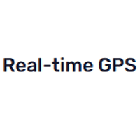 Real-Time Gps Plan - Buddypunch Real-Time Gps Plan - Buddypunch