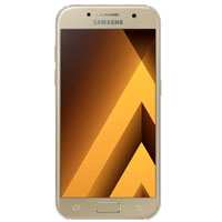 Refurbished Samsung Galaxy A3 2017 | Envirofone.com Refurbished Samsung Galaxy A3 2017 | Envirofone.com