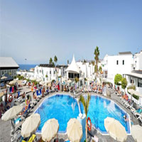Relaxia Lanzaplaya 3 Sup Booking | Mondialtourisme.fr