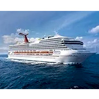 Reserve 4 Nights Baja Mexico Cruise | Cruisedirect.com