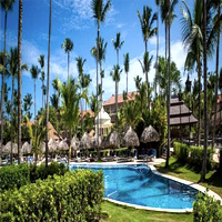 Reserve Majestic Colonial Punta Cana Hotel | Funjet Reserve Majestic Colonial Punta Cana Hotel | Funjet