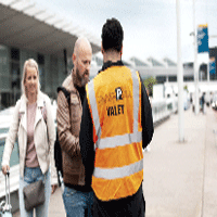 Reserve Valet Service | Eazzypark.nl Reserve Valet Service | Eazzypark.nl