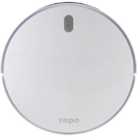 Robot Vacuum Cleaner | Angeloni.com.br Robot Vacuum Cleaner | Angeloni.com.br