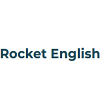 Rocket English Languages Course : Rocketlanguages