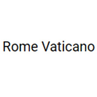 Rome Vaticano Ticket | Flixbus Rome Vaticano Ticket | Flixbus