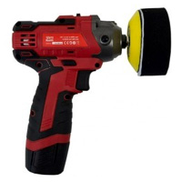 Rooks Aq-Lion Ok-03.4065 Polisher : Recambioscoches Rooks Aq-Lion Ok-03.4065 Polisher : Recambioscoches