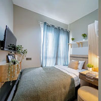 Rukita Koszy Jatiwaringin Room Booking - Rukita Rukita Koszy Jatiwaringin Room Booking - Rukita