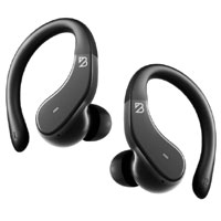 Runner 40 Earbuds | Backbaybrand.com Runner 40 Earbuds | Backbaybrand.com