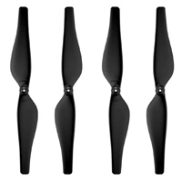Ryze Tello Propeller P02 | Foto-leistenschneider Ryze Tello Propeller P02 | Foto-leistenschneider