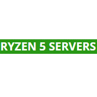 Ryzen 5 Servers - Webtropia.com Ryzen 5 Servers - Webtropia.com