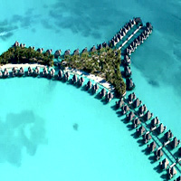 San Francisco, Las Vegas Booking - Logitravel