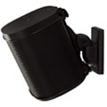 Sanus Wall Mount | Sonos