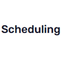 Scheduling Plan | Buddypunch.com Scheduling Plan | Buddypunch.com