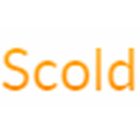 Scold Plan - Forex-box