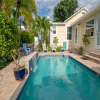Seagrape Cottage Booking : Homes-and-villas.marriott Seagrape Cottage Booking : Homes-and-villas.marriott
