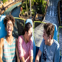 Seaworld Parks Single Visit You Choose Ticket - Attractiontickets.com Seaworld Parks Single Visit You Choose Ticket - Attractiontickets.com